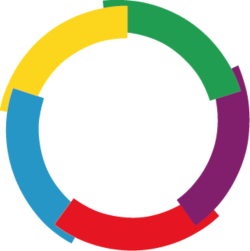 Groupement du Patronat Français