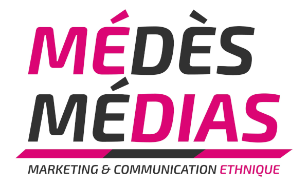 Médès Médias
