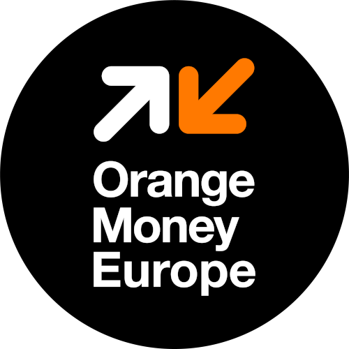 Orange Money Europe